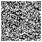 QR code with Association For Gerontology contacts