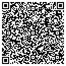 QR code with Larry's Rag Co contacts