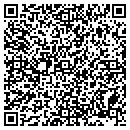 QR code with Life Better LLC contacts