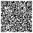 QR code with Louis W Rubinoff contacts