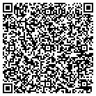 QR code with National Discount Inc contacts