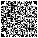 QR code with Bay Power Sports LLC contacts