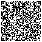 QR code with Buell House of Harley-Davidson contacts
