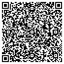 QR code with Harley Owners Group contacts