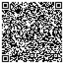 QR code with Morgan Snowmobile Sales contacts