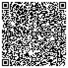 QR code with Happy Trails Motorcycle Cnnctn contacts