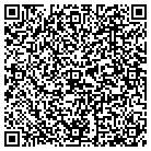 QR code with Harvey's Motorsports & More contacts
