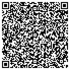 QR code with Arrow Construction Co contacts