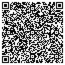 QR code with PSI Service II contacts