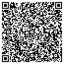 QR code with Red Sky Books contacts