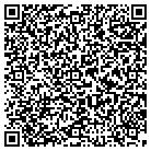 QR code with Contracting Good Hope contacts