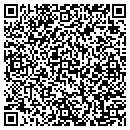 QR code with Michele Aiken MD contacts