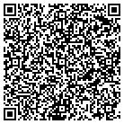 QR code with EDS Office-Government Affair contacts