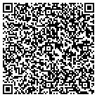 QR code with Petersburg City Police contacts