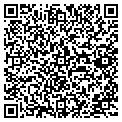 QR code with Croce Inc contacts