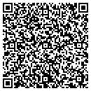 QR code with Best Transit Mix contacts