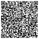 QR code with Executive Quarters Styling contacts