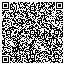 QR code with Market on the Mall contacts