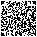 QR code with Ranch Store contacts