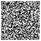 QR code with Jiwani Made To Measure contacts