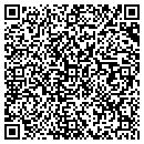 QR code with Decanter Inn contacts