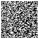 QR code with Derby Room contacts