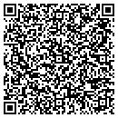 QR code with Drop in Lounge contacts