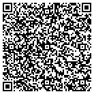 QR code with Express Room Lounge contacts