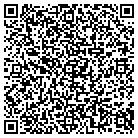 QR code with Fogcutter Bar And Restaurant Inc contacts