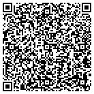 QR code with Four Corners Lounge LLC contacts