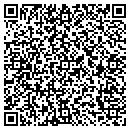 QR code with Golden Nugget Lounge contacts