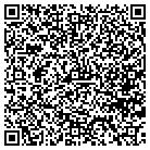 QR code with Great Alaskan Bush CO contacts