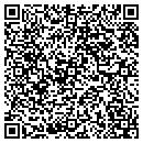 QR code with Greyhound Lounge contacts