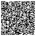 QR code with Hideout Lounge contacts