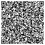QR code with Lucky Strike Lanes & Lounge Inc contacts