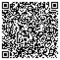 QR code with Luxury Lounge contacts