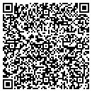 QR code with Mikes Elbow Room contacts