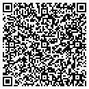 QR code with North Pole Speedway contacts
