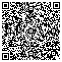 QR code with Park Lane Lounge contacts