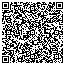 QR code with Polar Bar Inc contacts