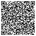 QR code with Rainbow Bar And Cafe contacts