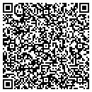 QR code with Rayme's Bar Inc contacts