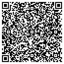 QR code with Refinery Lounge contacts
