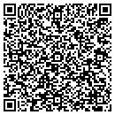 QR code with Reilly's contacts