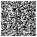 QR code with Robin's Landing contacts