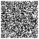 QR code with Roller Bay Bar & Grille LLC contacts