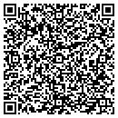 QR code with Solstice Lounge contacts