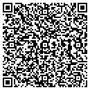 QR code with Squires Rest contacts