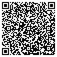 QR code with Tasty Pizza contacts