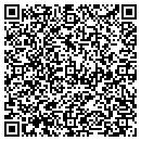 QR code with Three Hundred Club contacts